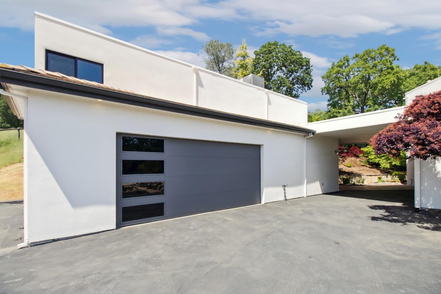 Detail Gallery Image 49 of 83 For 5254 Bryant Rd, Shingle Springs,  CA 95682 - 4 Beds | 2/1 Baths
