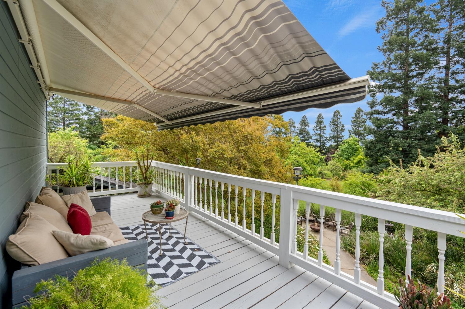 Detail Gallery Image 53 of 99 For 11516 Badger Valley Rd, Wilton,  CA 95693 - 4 Beds | 2/1 Baths