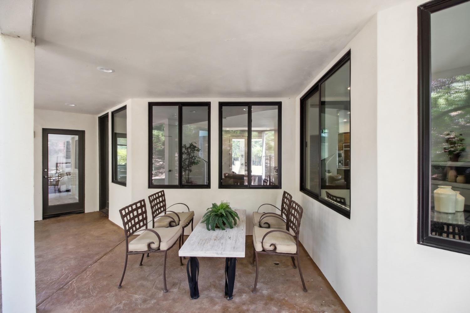 Detail Gallery Image 59 of 83 For 5254 Bryant Rd, Shingle Springs,  CA 95682 - 4 Beds | 2/1 Baths