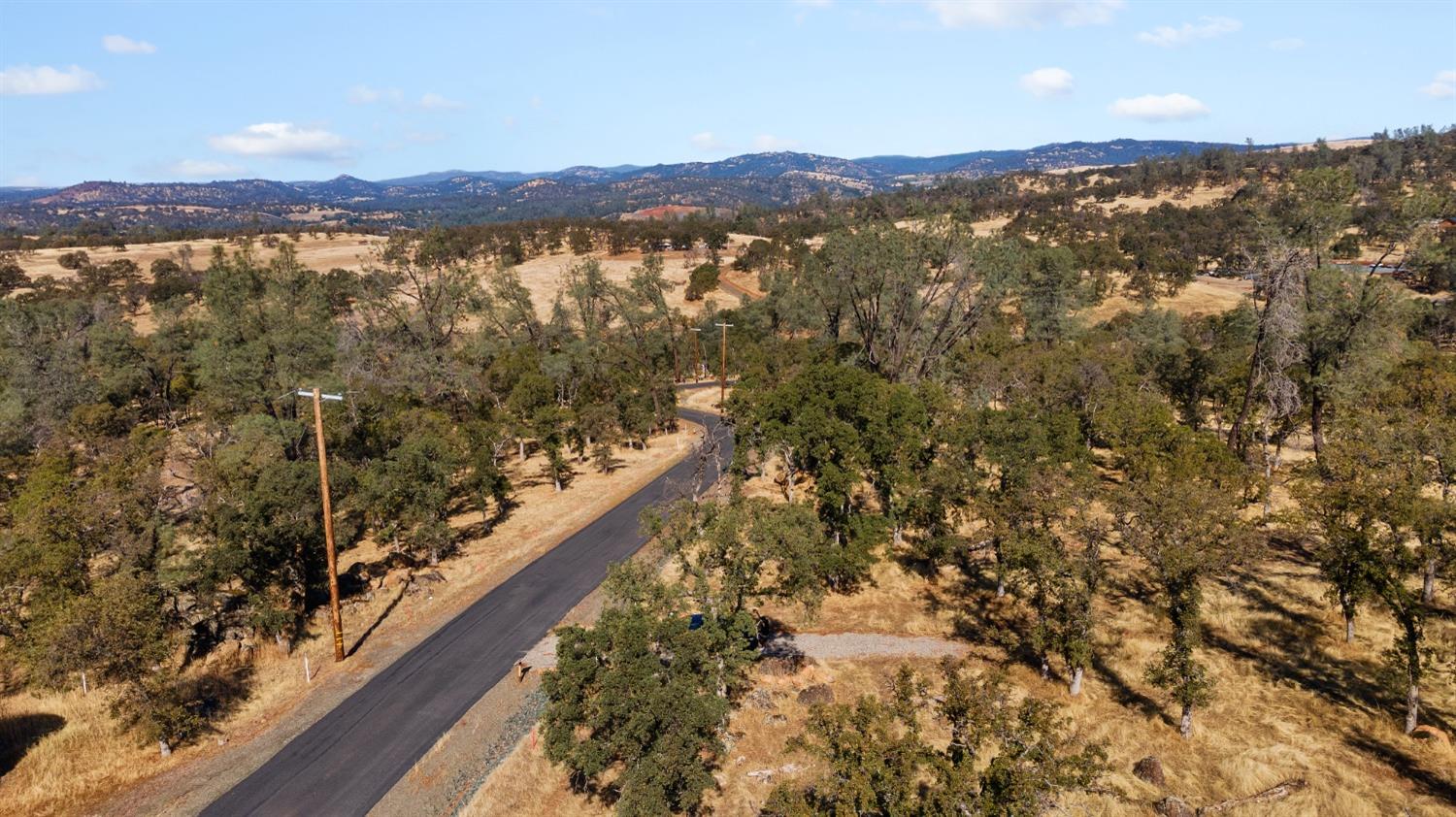 Hammonton Bluff Parcel 8, Smartsville, California image 34