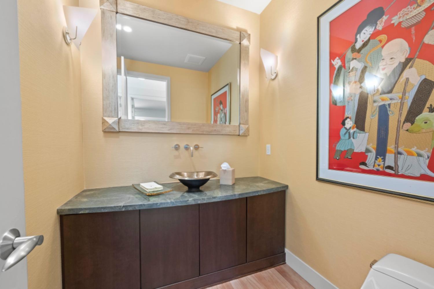 Detail Gallery Image 53 of 87 For 15090 Grand Knoll Dr, Meadow Vista,  CA 95722 - 4 Beds | 4/1 Baths