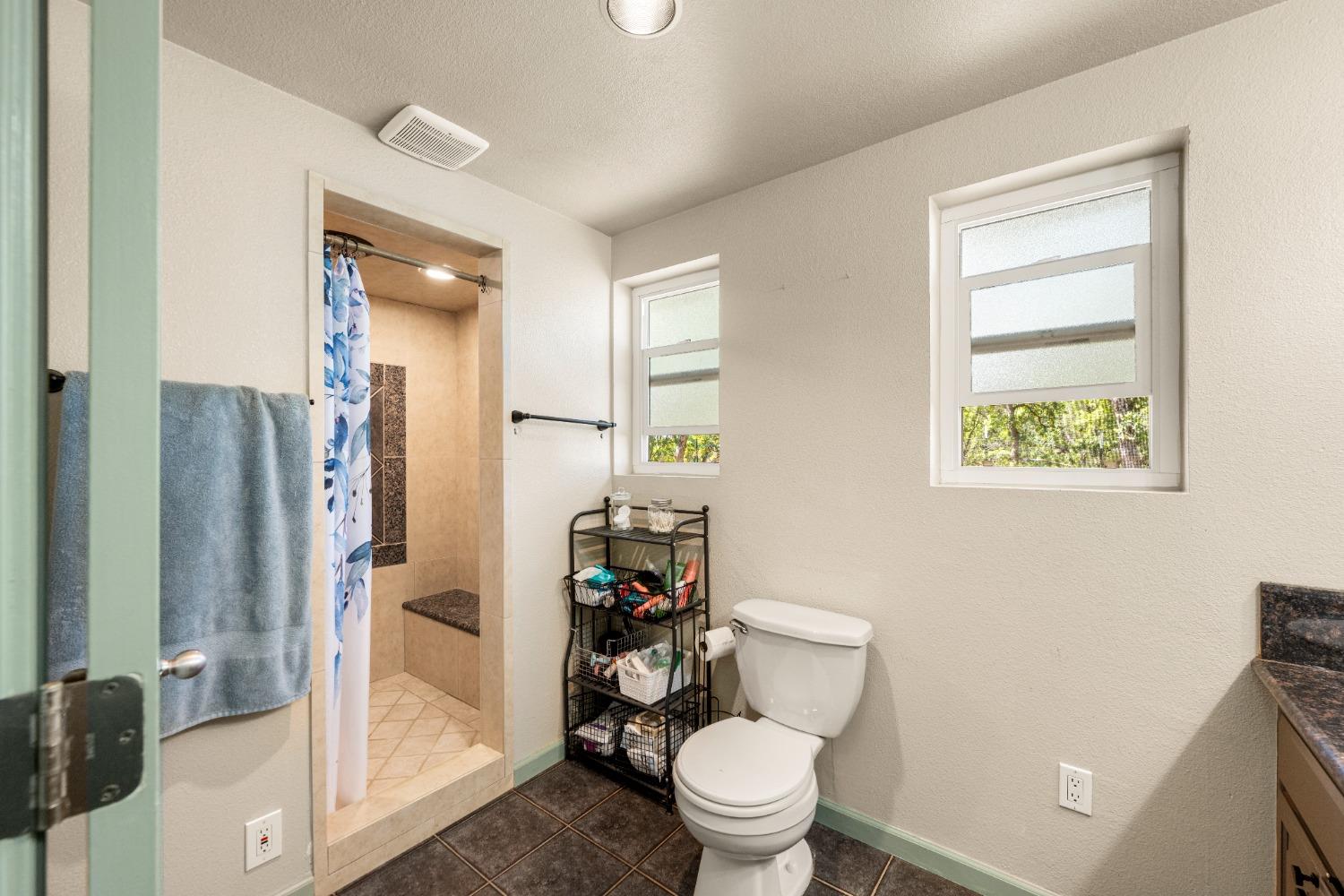 Burnt Oak Drive, Placerville, California image 31