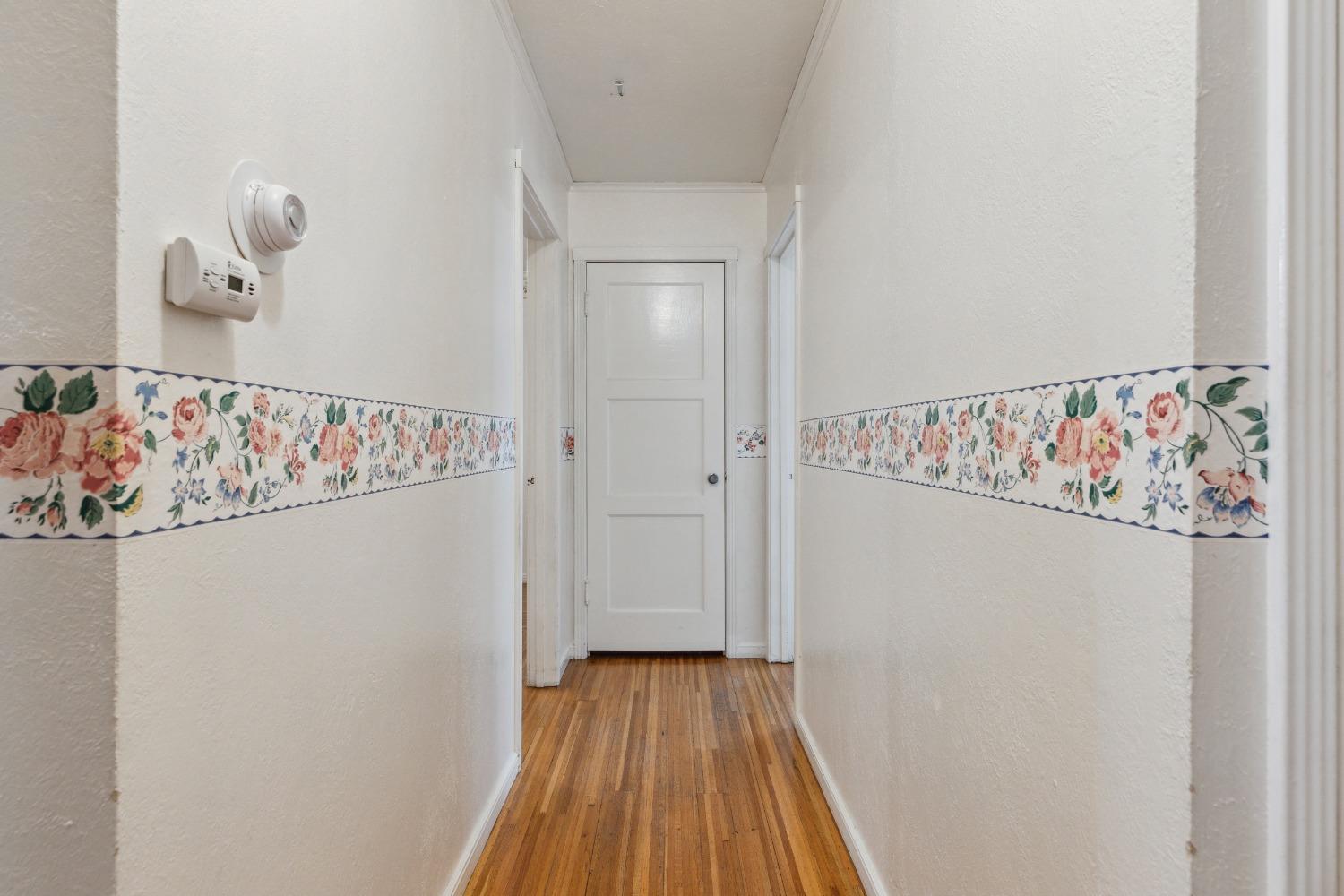 Detail Gallery Image 15 of 27 For 290 W 23rd St, Tracy,  CA 95376 - 3 Beds | 1 Baths