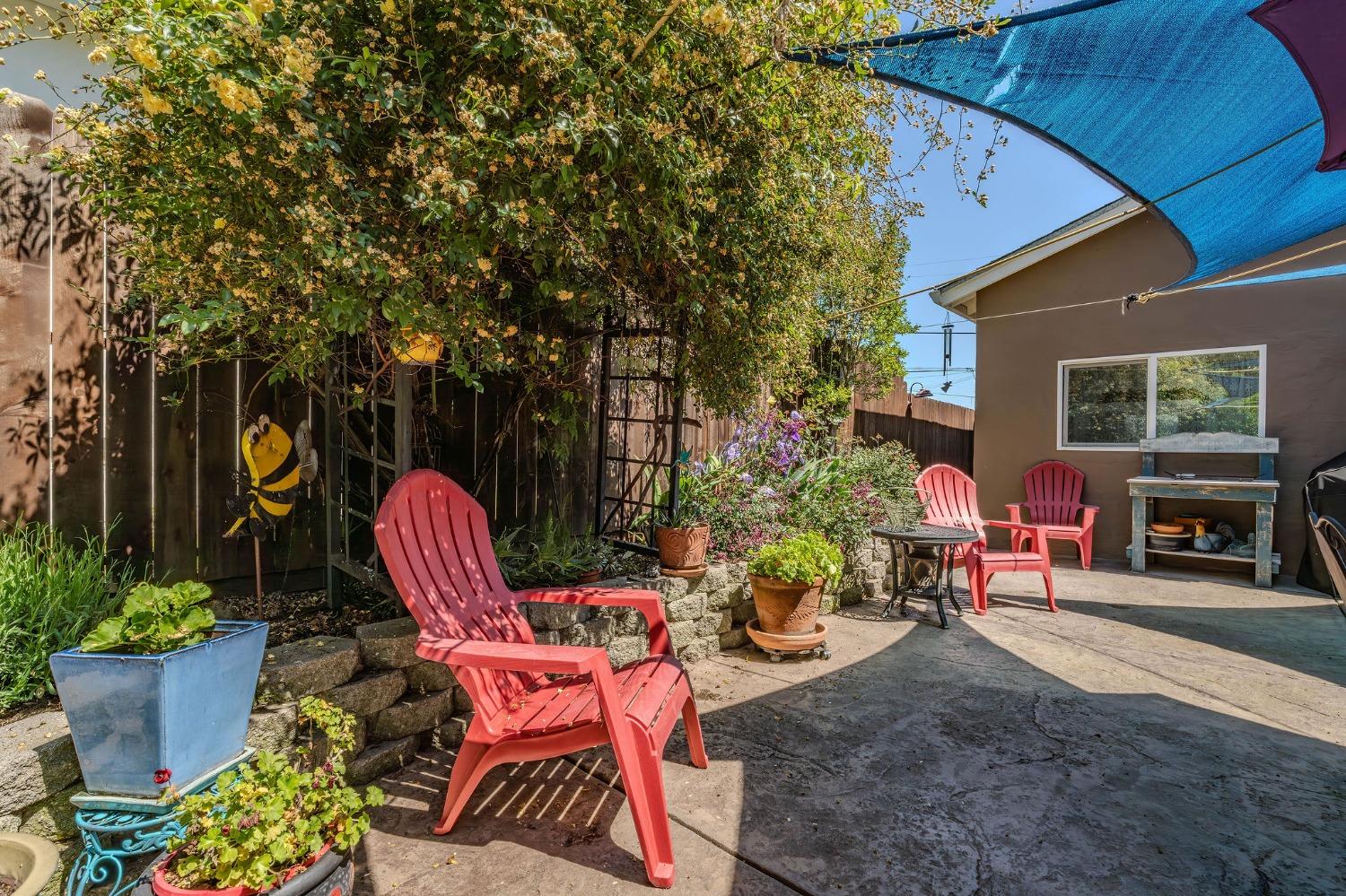 Detail Gallery Image 62 of 83 For 1356 Mark Twain Rd, Angels Camp,  CA 95222 - 3 Beds | 3 Baths