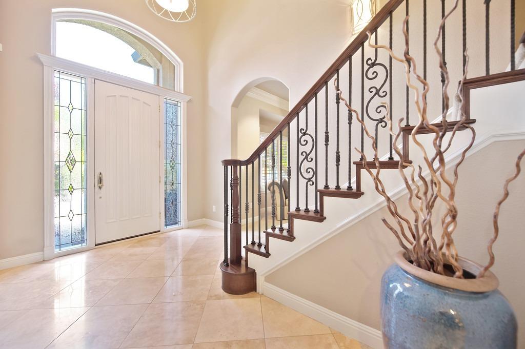 Ashridge Way, Granite Bay, California image 7