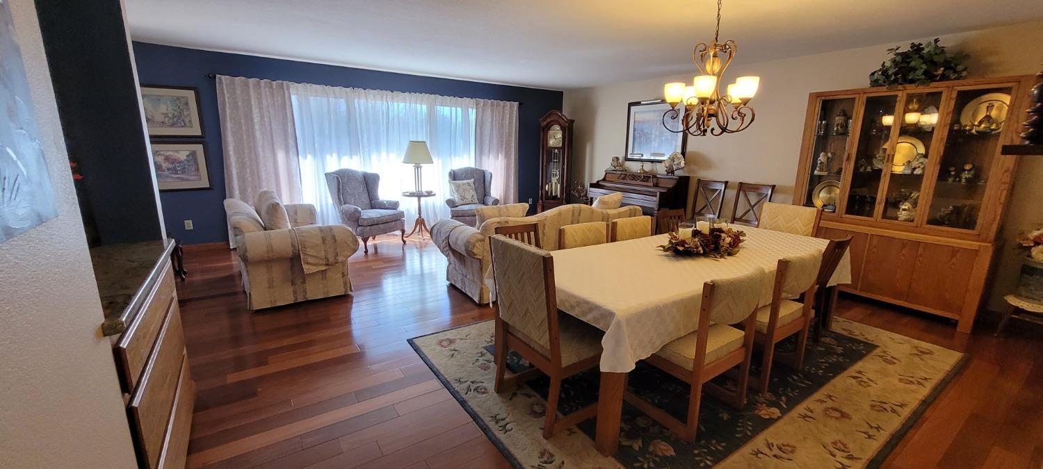 Detail Gallery Image 66 of 95 For 124 Mountain Oak Ct, Folsom,  CA 95630 - 5 Beds | 4 Baths