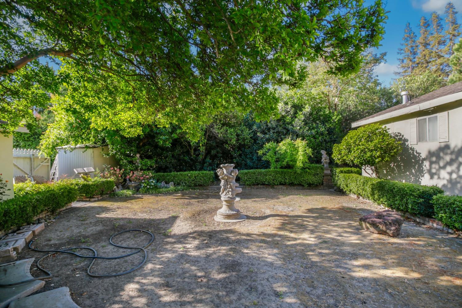 214 Pendegast Street, Woodland, California image 33