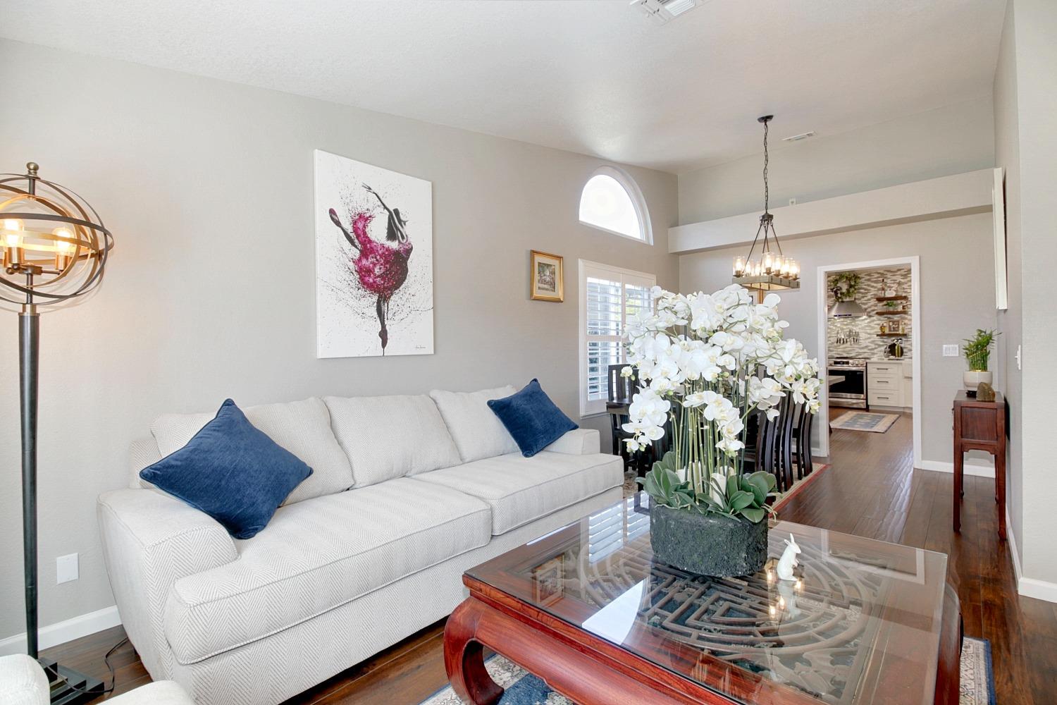 Glen Cove Way, Sacramento, California image 9