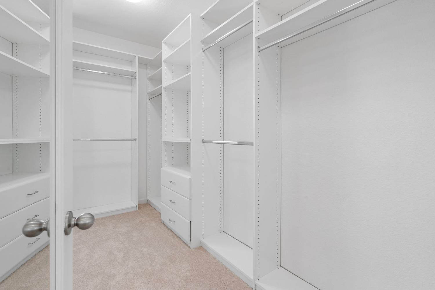 Detail Gallery Image 48 of 70 For 1071 S Jacobs Dr, Mountain House,  CA 95391 - 6 Beds | 3/1 Baths
