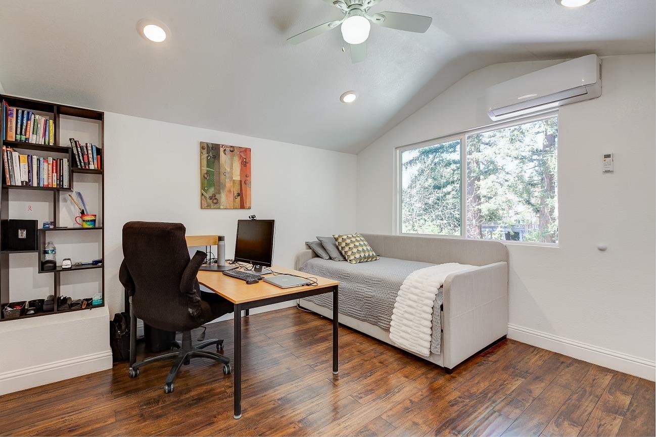 Detail Gallery Image 23 of 28 For 3047 Montevideo Dr a,  San Ramon,  CA 94583 - 3 Beds | 3 Baths