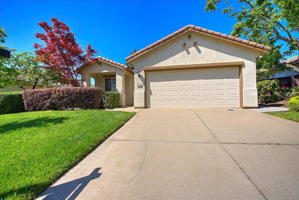 Deerwood Court, Rocklin, California image 1
