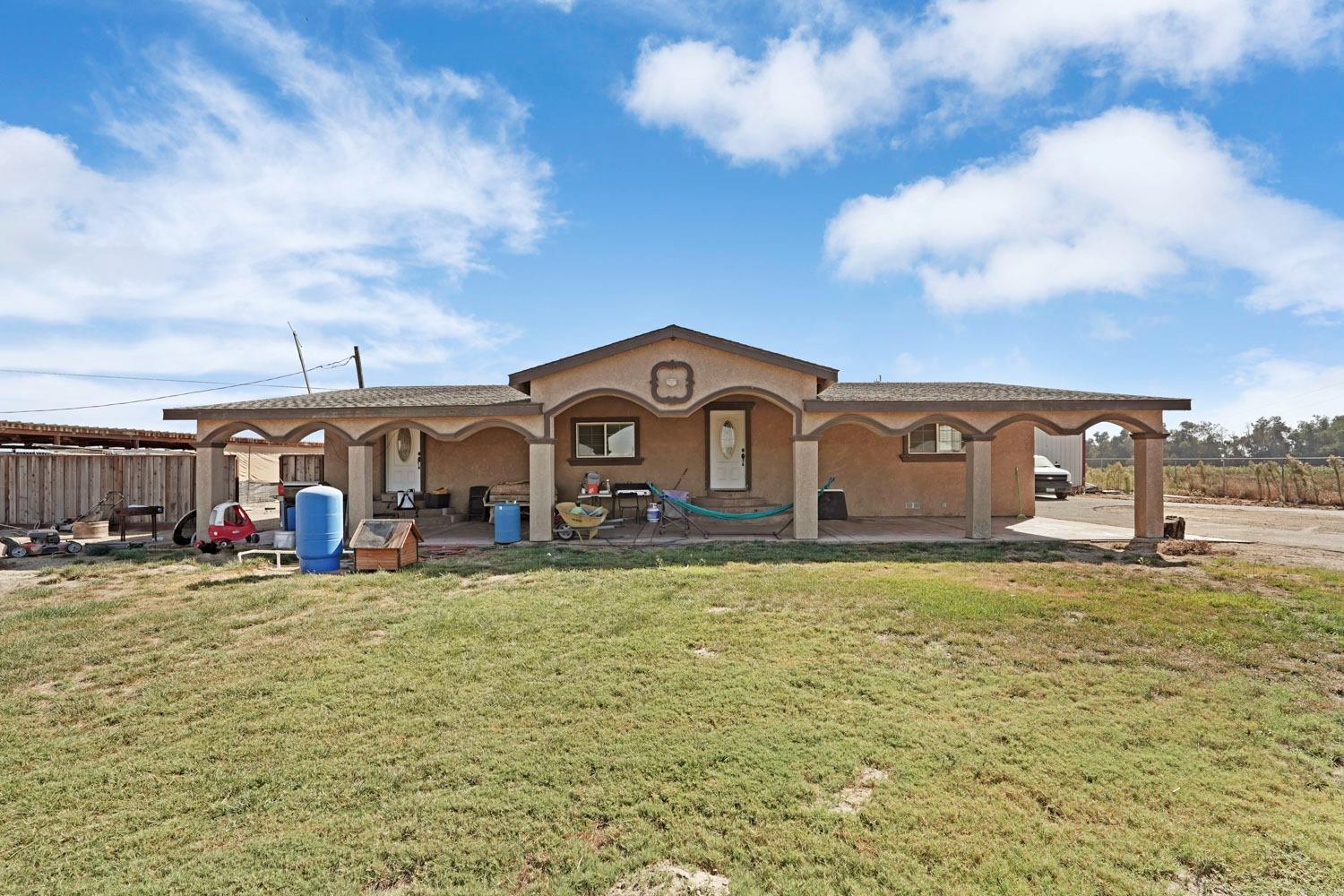 Detail Gallery Image 31 of 38 For 19639 State Highway 140, Stevinson,  CA 95374 - 2 Beds | 2 Baths