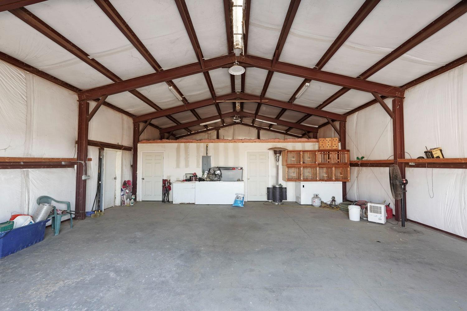 Detail Gallery Image 37 of 38 For 19639 State Highway 140, Stevinson,  CA 95374 - 2 Beds | 2 Baths