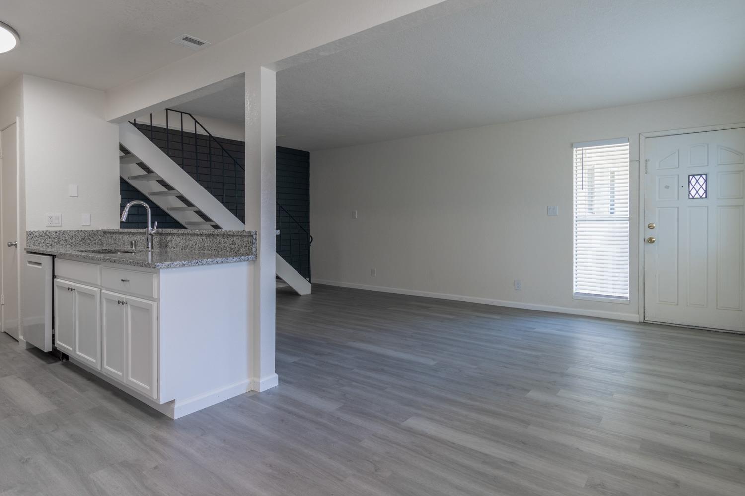 Greenholme Drive #3, Sacramento, California image 4
