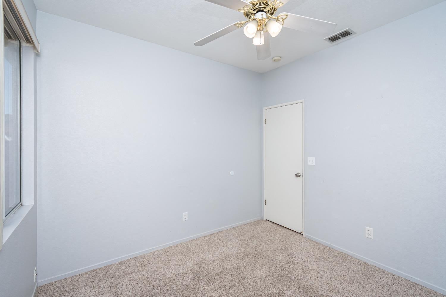 Aspen View Court, Citrus Heights, California image 25