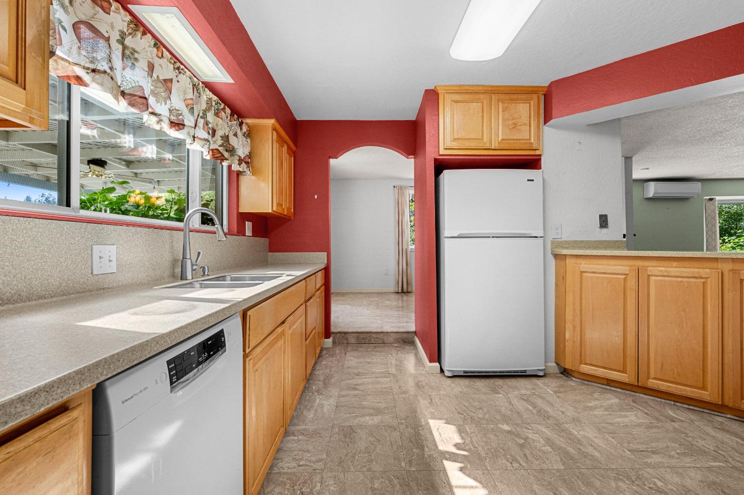 Detail Gallery Image 33 of 79 For 16080 Mount Whitney Dr, Fiddletown,  CA 95629 - 3 Beds | 2 Baths