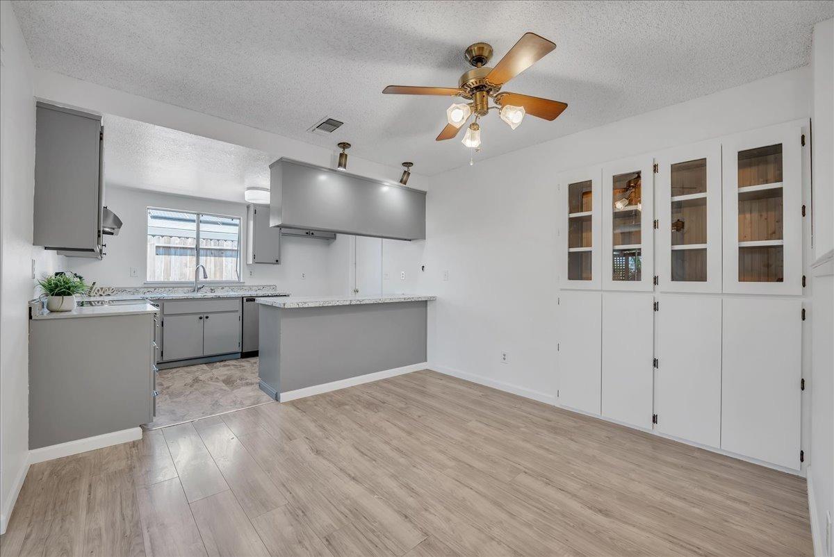 Westwood Drive, Rocklin, California image 3