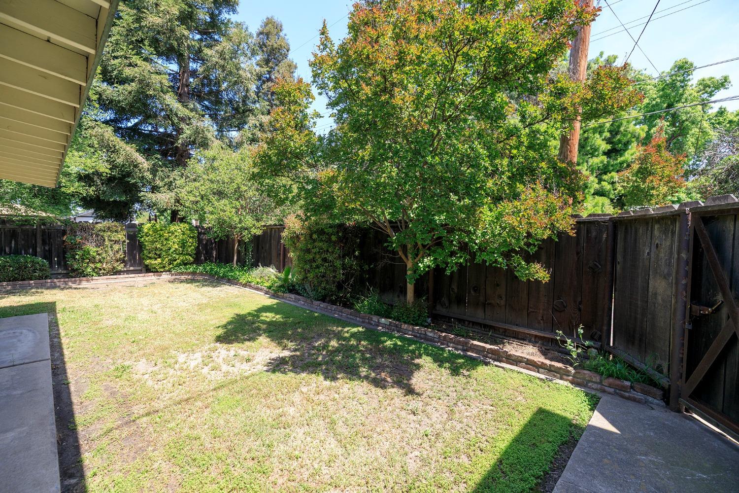 Winning Avenue, Modesto, California image 42