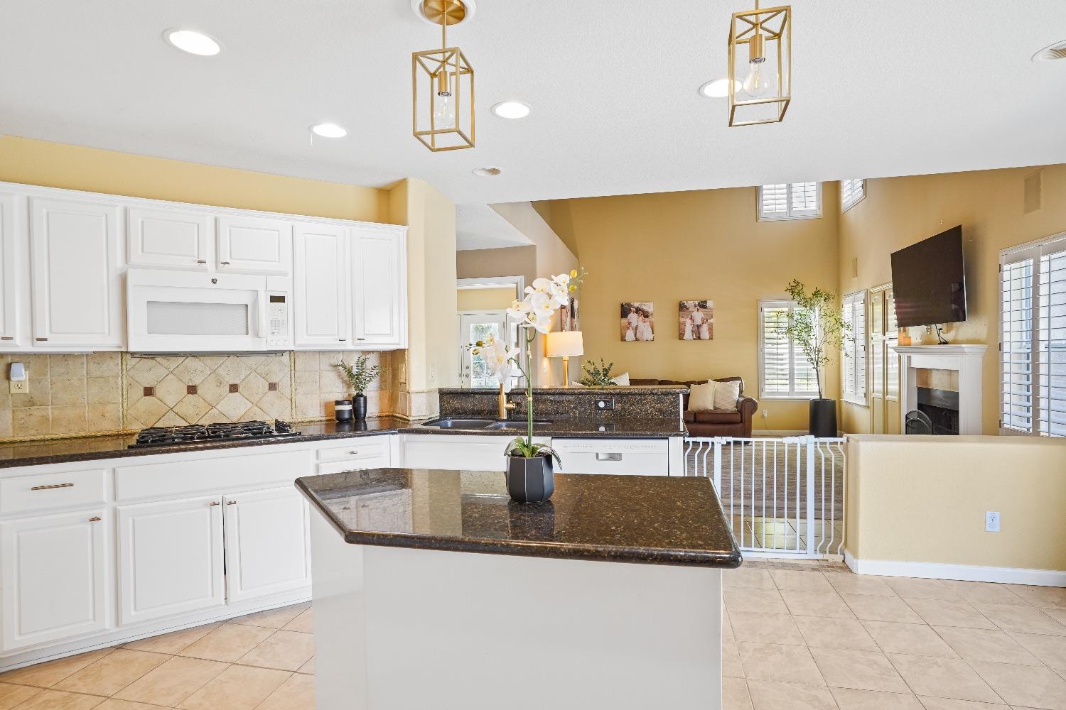 Allegretto Way, Granite Bay, California image 13