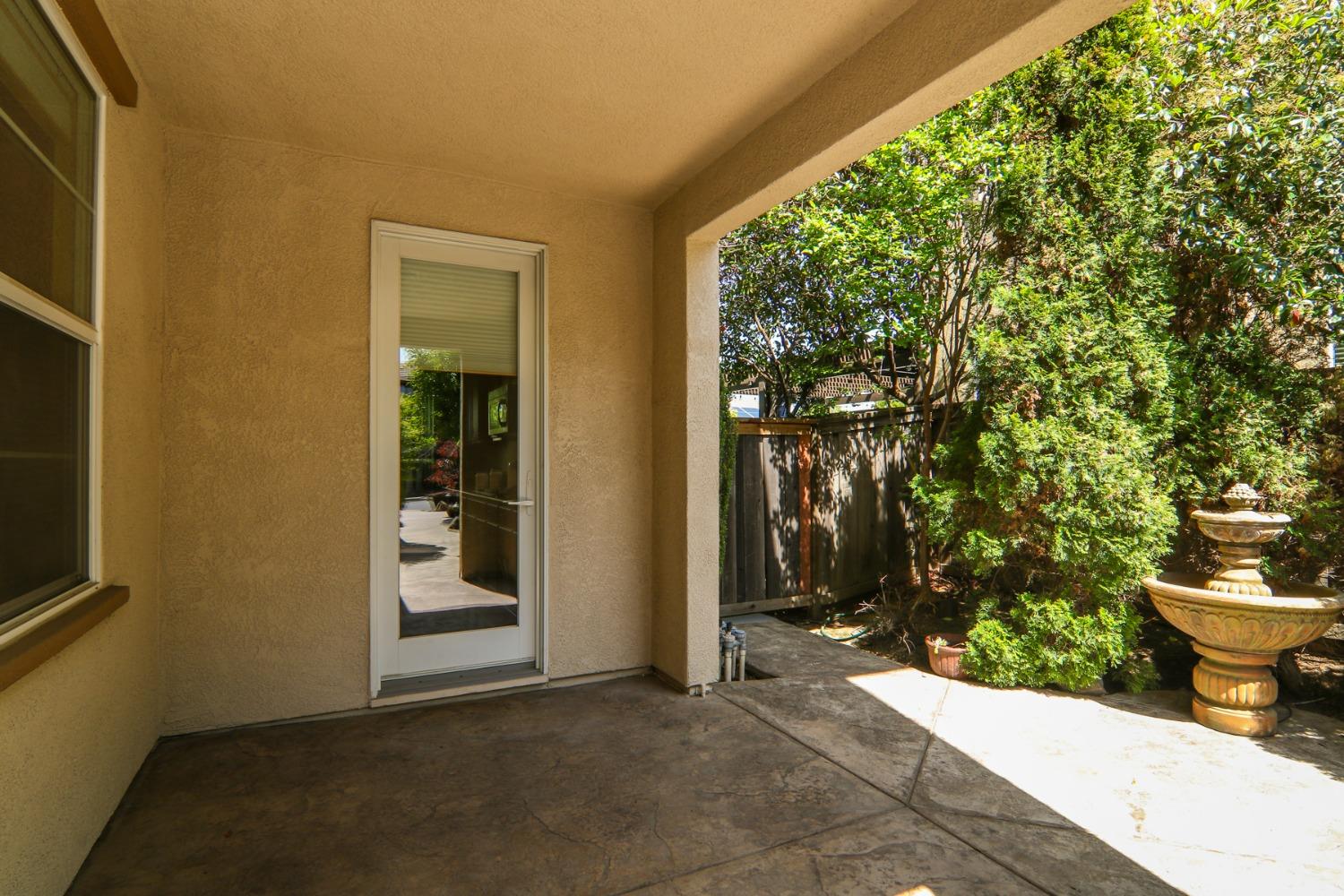 Silver Saddle Lane, Rocklin, California image 47