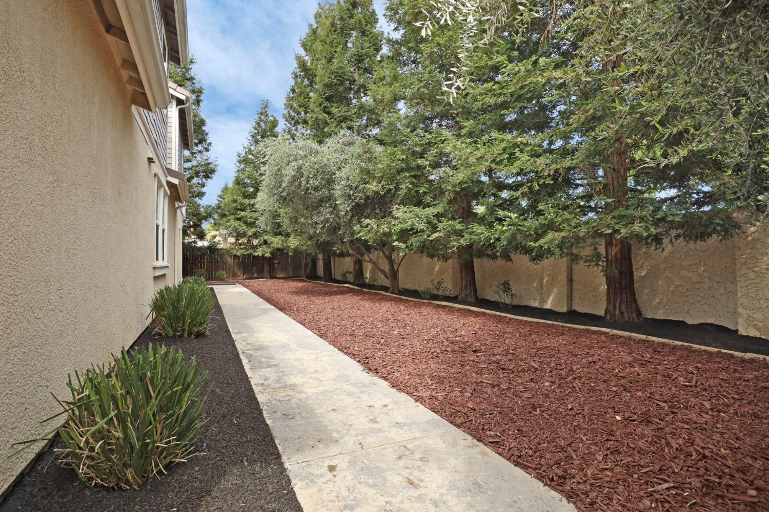 Detail Gallery Image 46 of 53 For 9363 Vintner Cir, Patterson,  CA 95363 - 4 Beds | 3 Baths