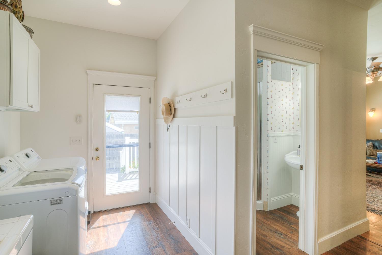 Detail Gallery Image 31 of 75 For 754 Oak St, Colusa,  CA 95932 - 5 Beds | 4 Baths