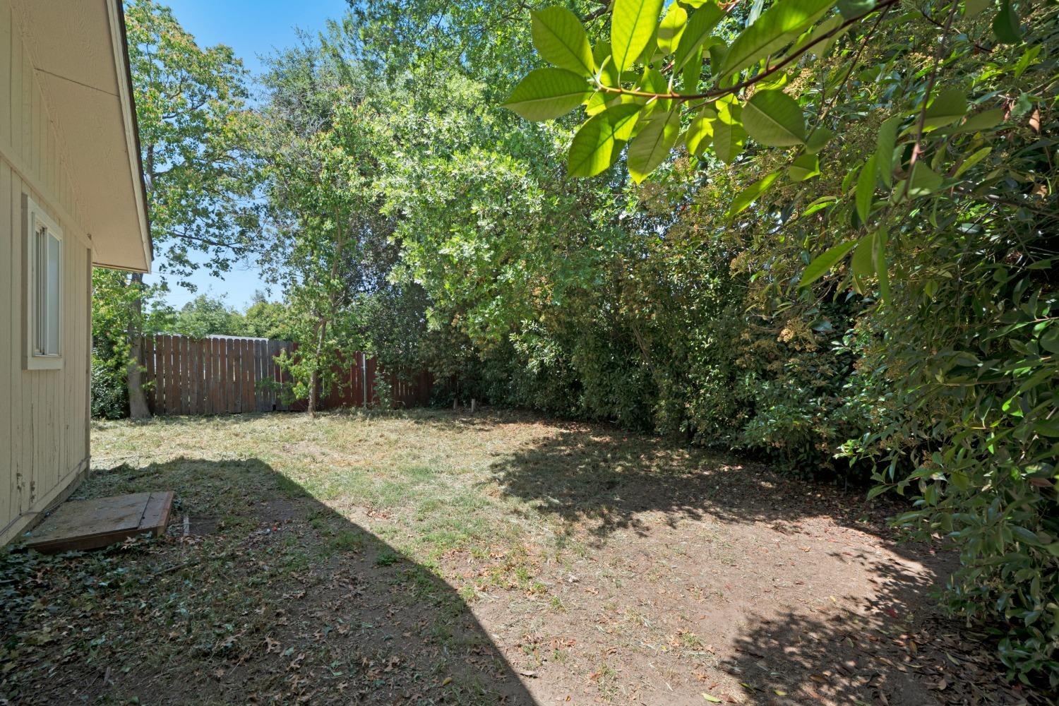 Wentworth Avenue, Sacramento, California image 36
