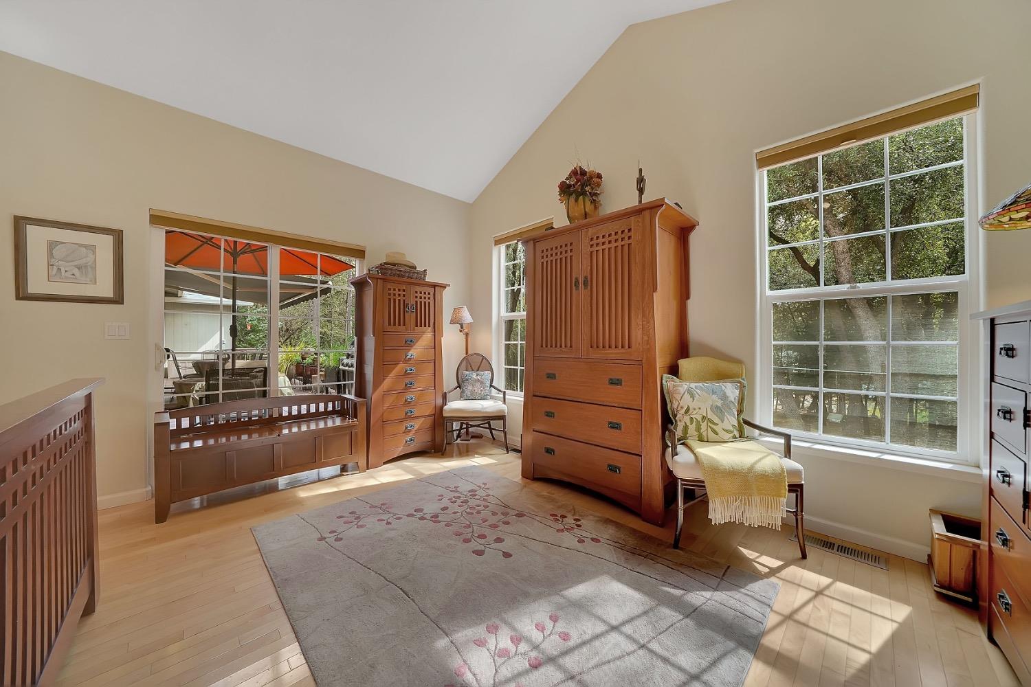 Detail Gallery Image 42 of 88 For 18860 Sylvia Dr, Pine Grove,  CA 95665 - 3 Beds | 2/1 Baths