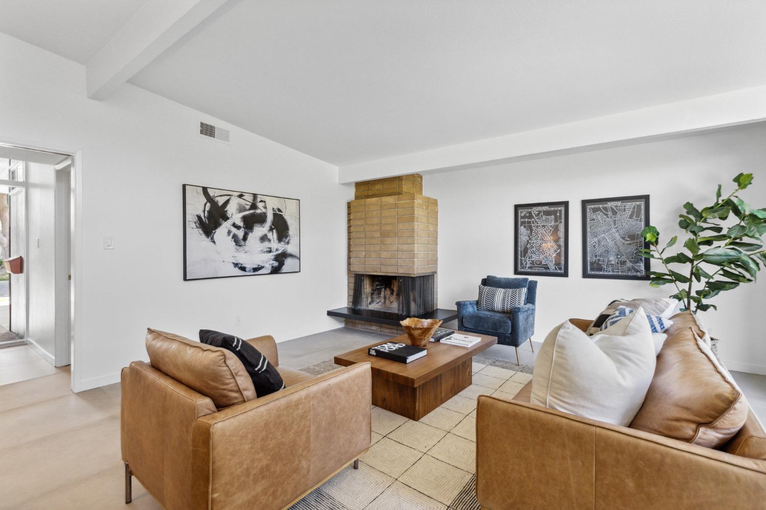 Springbrook Circle, Sacramento, California image 10