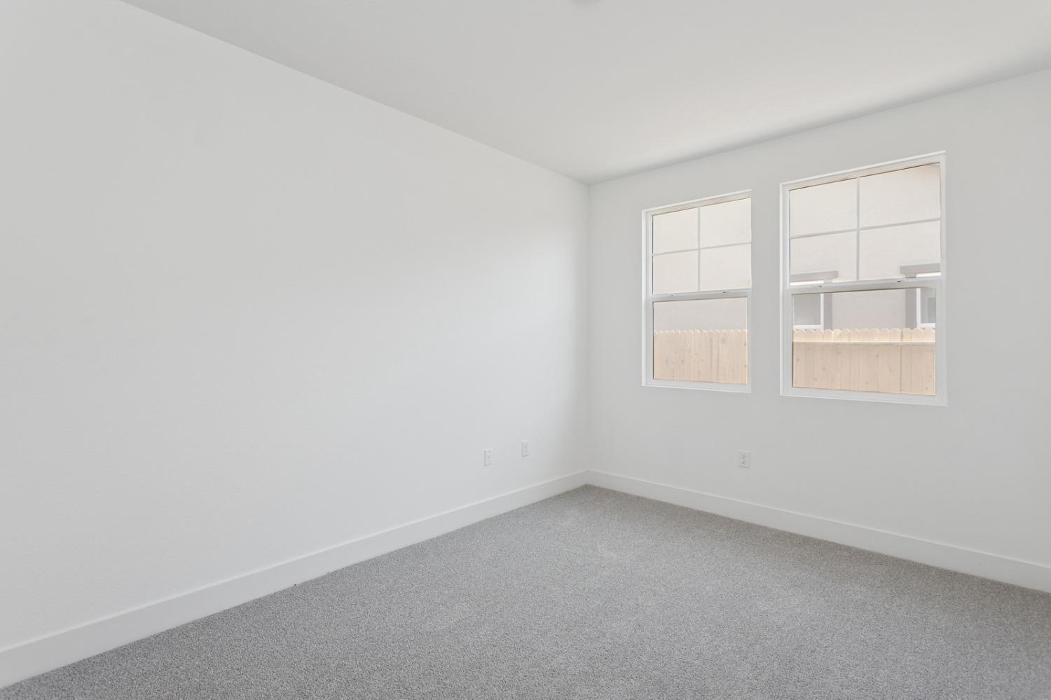 Passerine Court, Rancho Cordova, California image 10