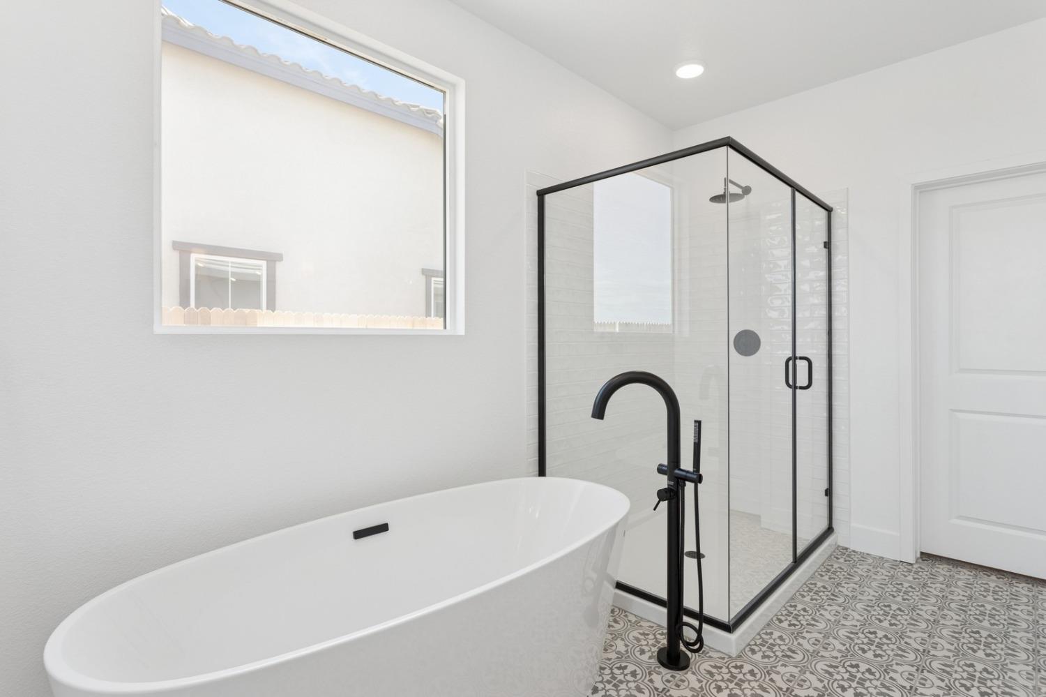 Passerine Court, Rancho Cordova, California image 19