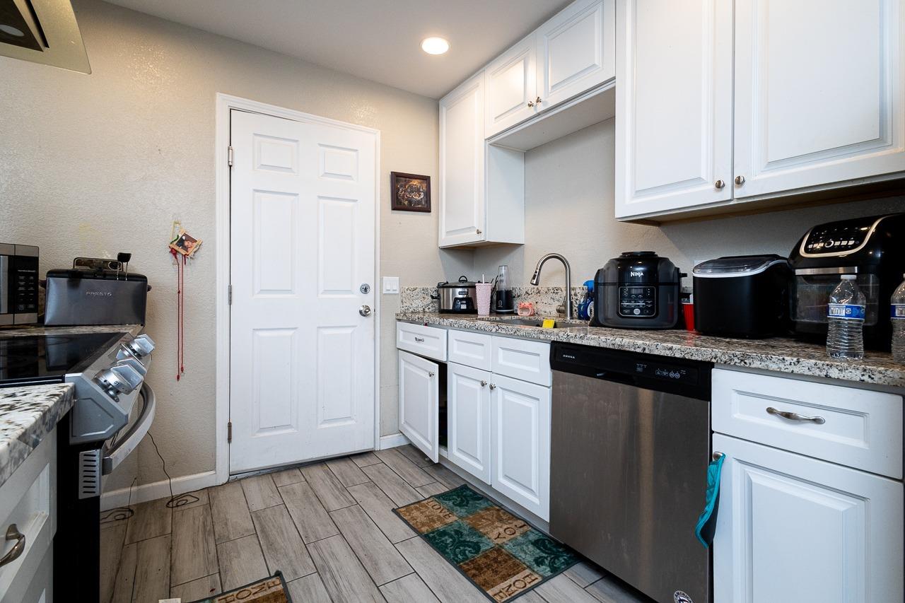 Detail Gallery Image 7 of 20 For 5146 Jackson St, North Highlands,  CA 95660 - – Beds | – Baths