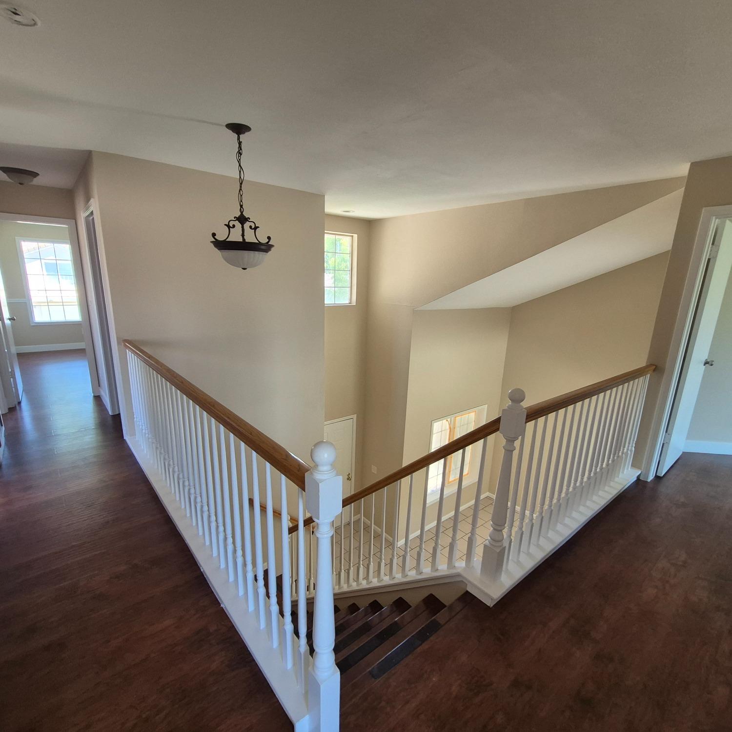Basie Way, Rancho Cordova, California image 31