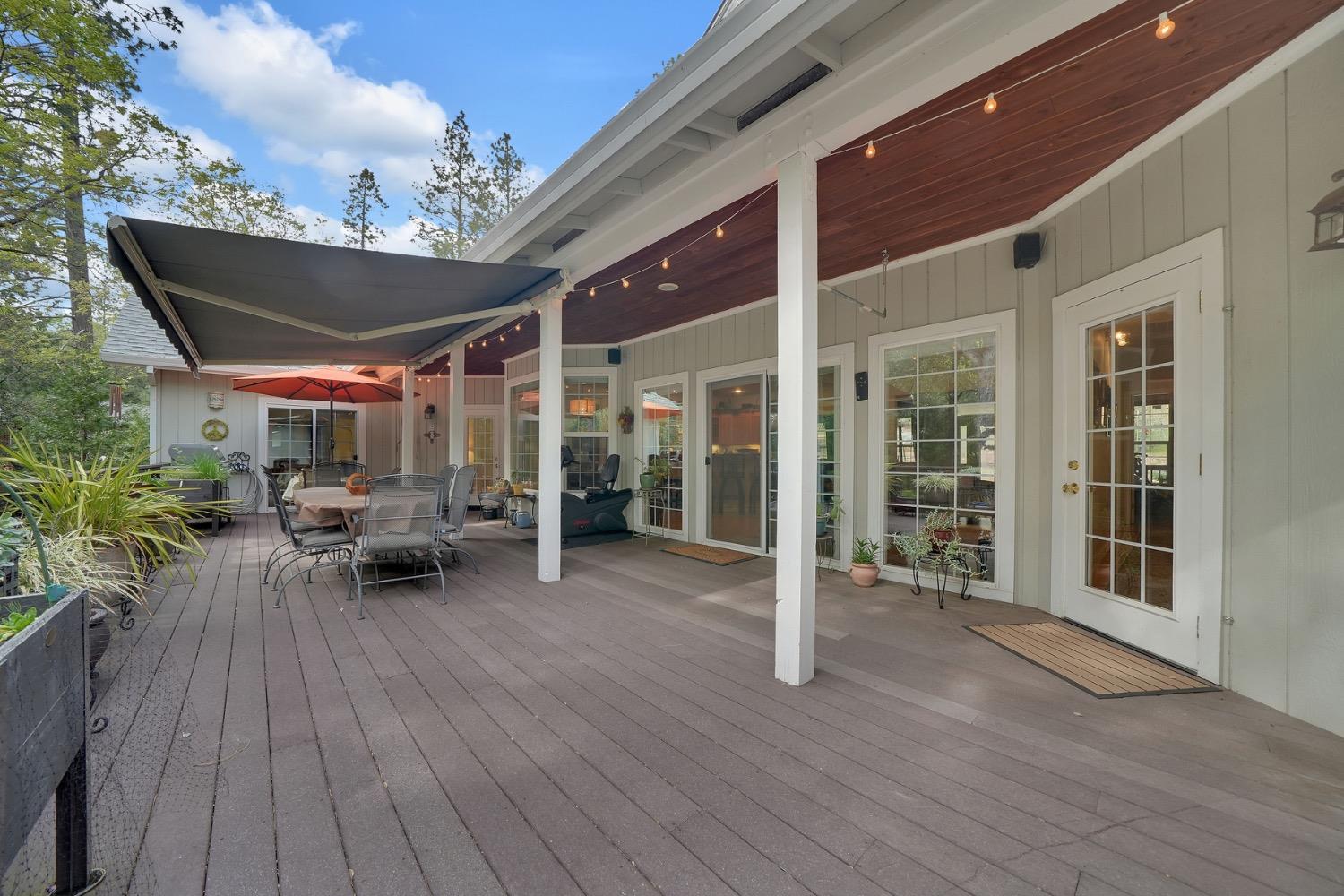 Detail Gallery Image 56 of 88 For 18860 Sylvia Dr, Pine Grove,  CA 95665 - 3 Beds | 2/1 Baths