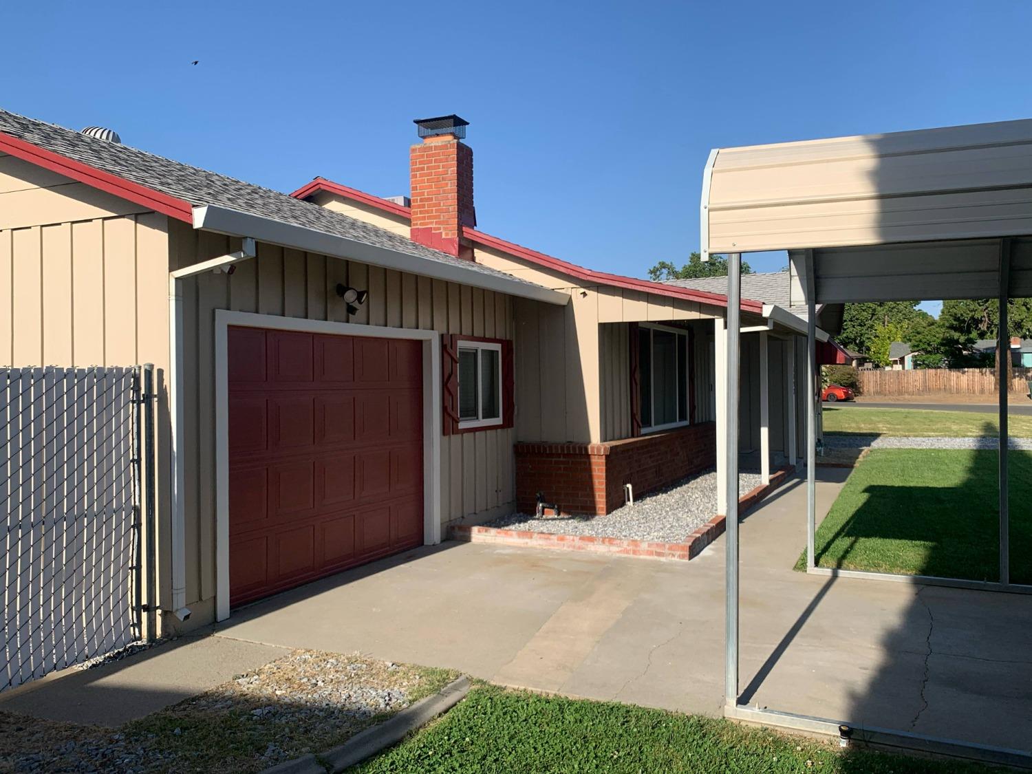 Meadow Avenue, Yuba City, California image 6
