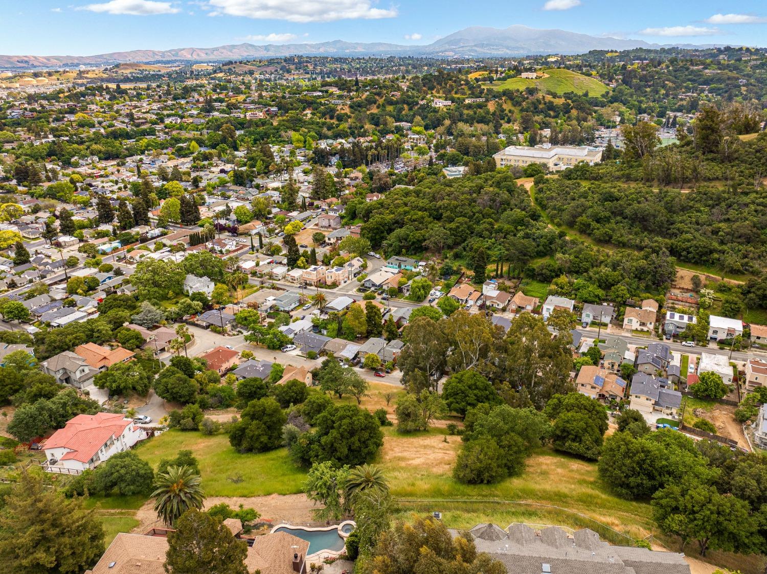 Park Street, Martinez, California image 4