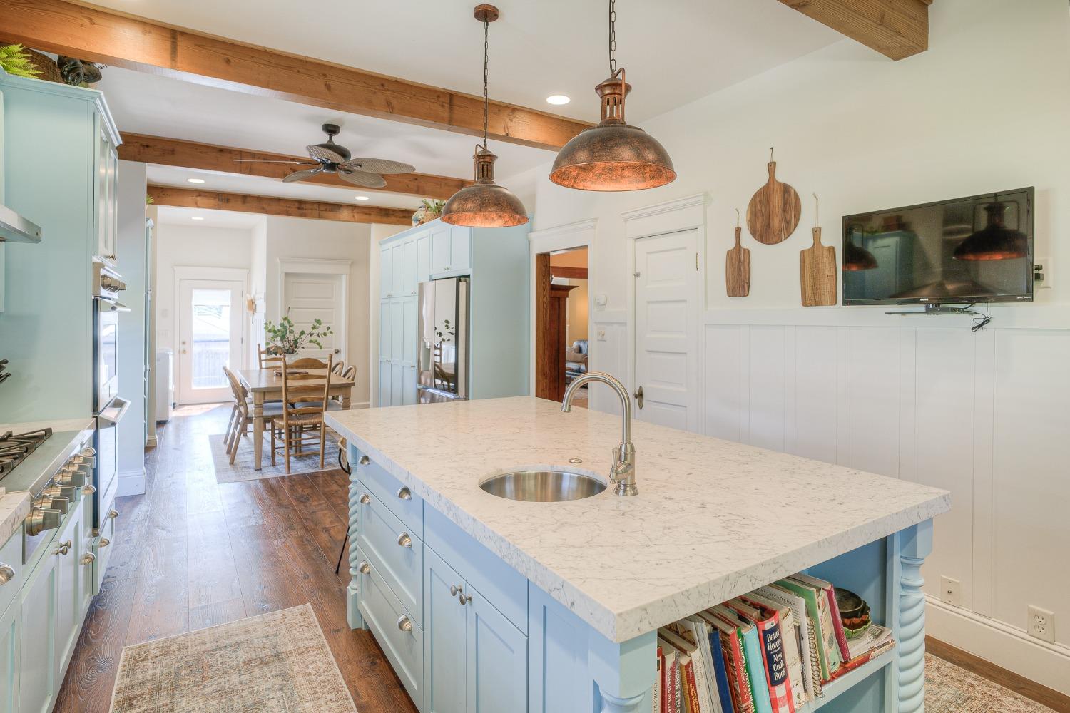 Detail Gallery Image 23 of 75 For 754 Oak St, Colusa,  CA 95932 - 5 Beds | 4 Baths