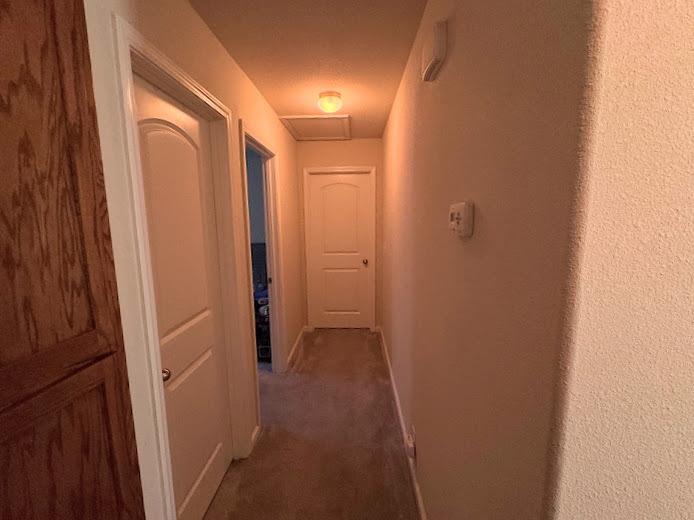 Detail Gallery Image 24 of 24 For 2746 Swallowtail Way, Chico,  CA 95973 - 3 Beds | 2 Baths