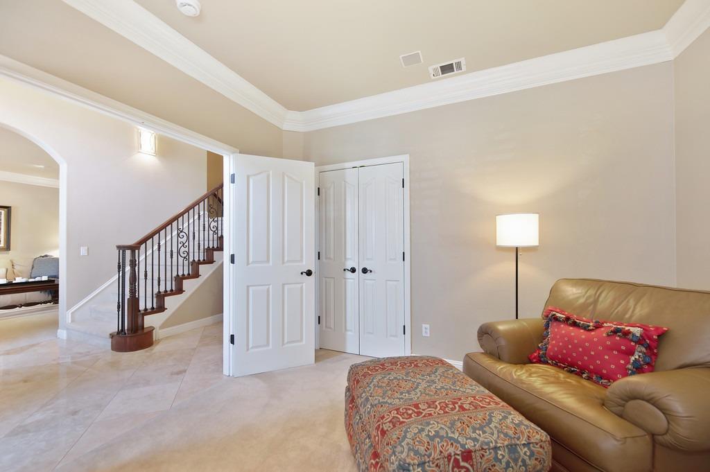 Ashridge Way, Granite Bay, California image 10