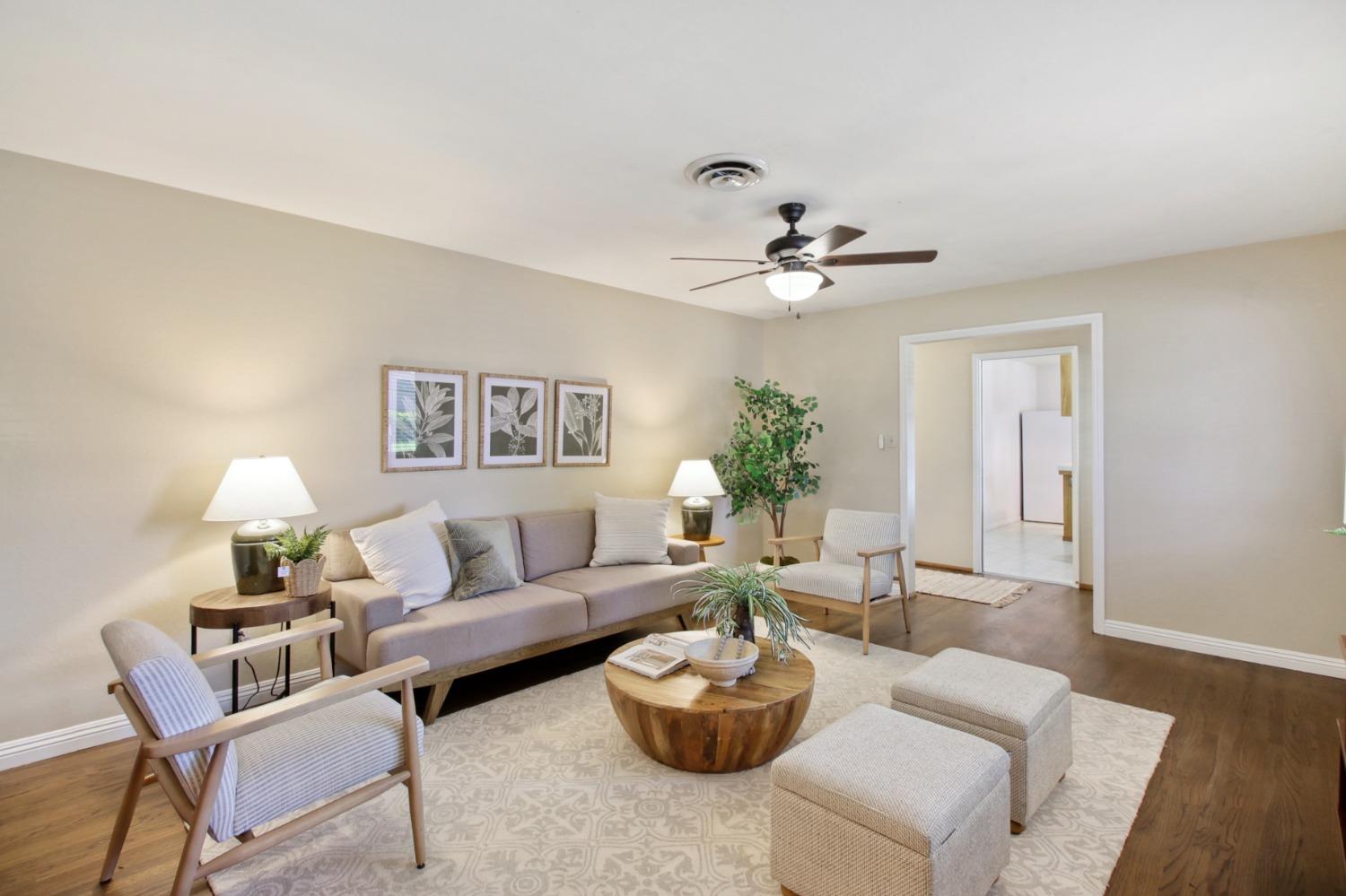 Archer Drive, Woodland, California image 8