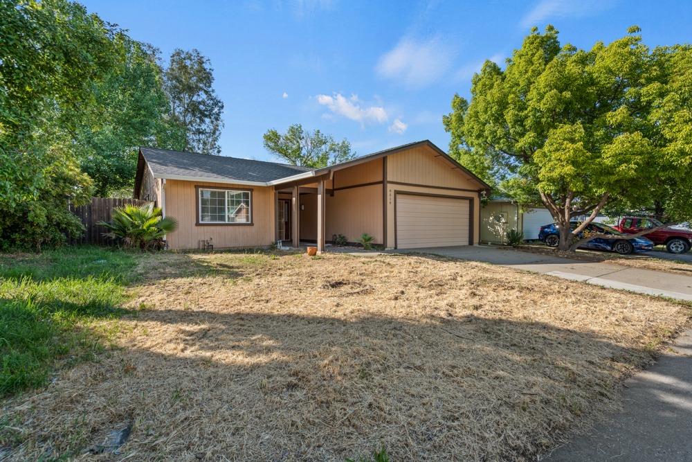 Pronghorn Court, Citrus Heights, California image 4