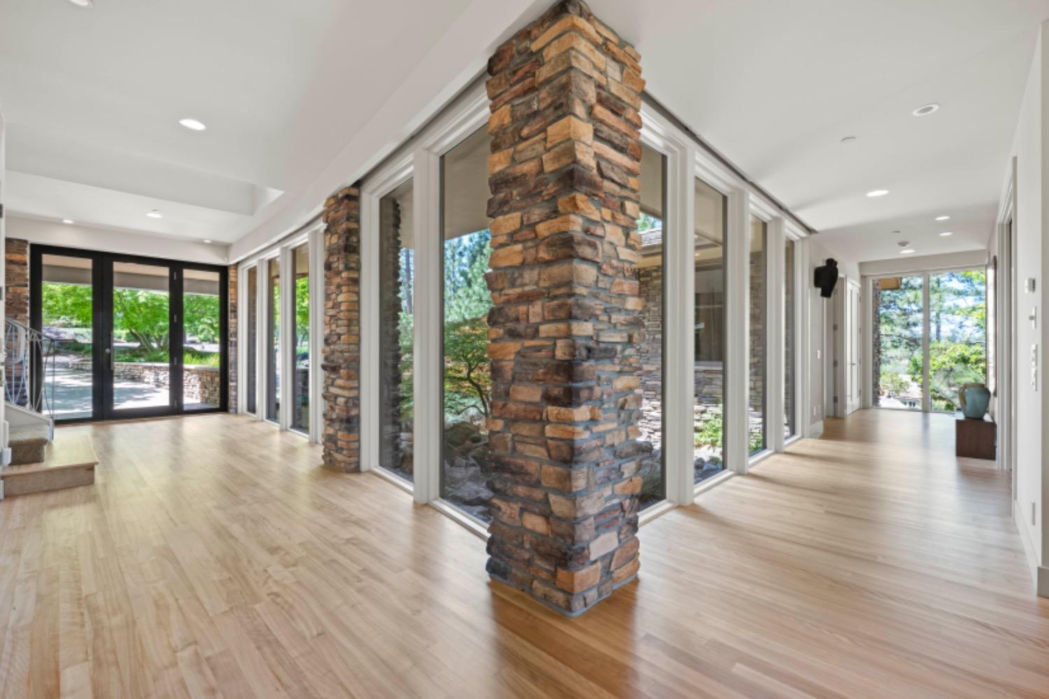Detail Gallery Image 40 of 87 For 15090 Grand Knoll Dr, Meadow Vista,  CA 95722 - 4 Beds | 4/1 Baths