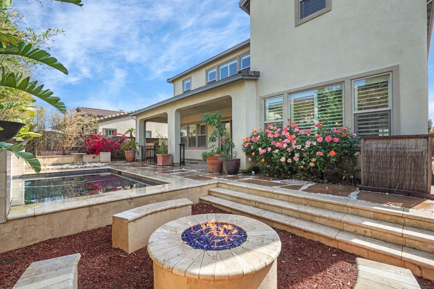 Detail Gallery Image 57 of 65 For 241 Landmark Ln, Lodi,  CA 95242 - 3 Beds | 2/1 Baths