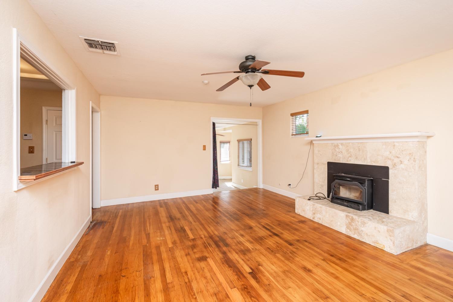 Lerwick Road, Sacramento, California image 6