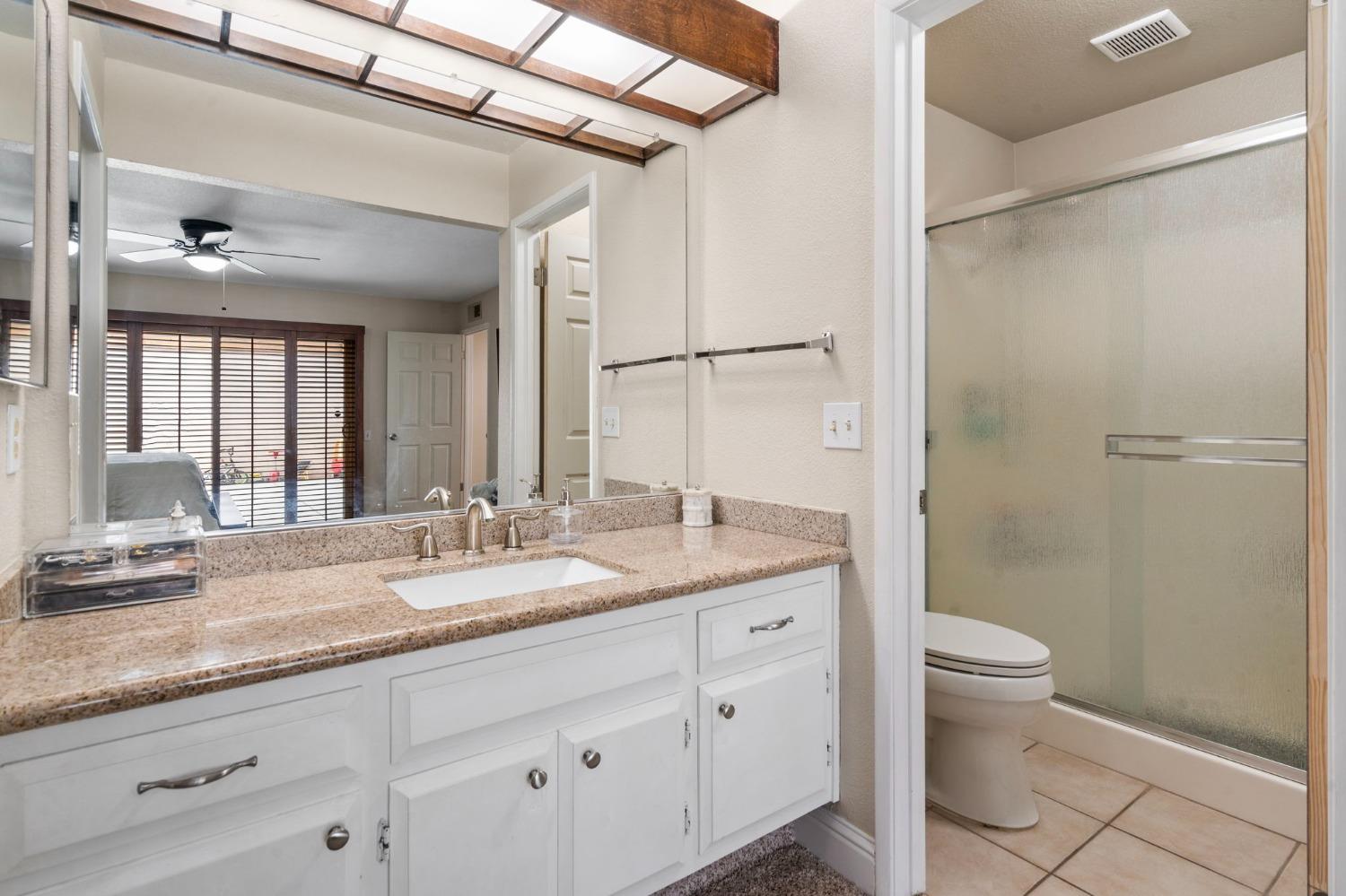 Edgebrook Drive, Modesto, California image 28