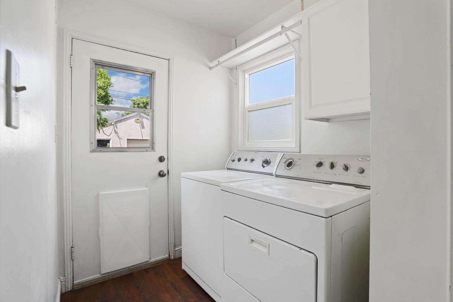 Detail Gallery Image 22 of 35 For 17 W Mendocino Ave, Stockton,  CA 95204 - 2 Beds | 1 Baths