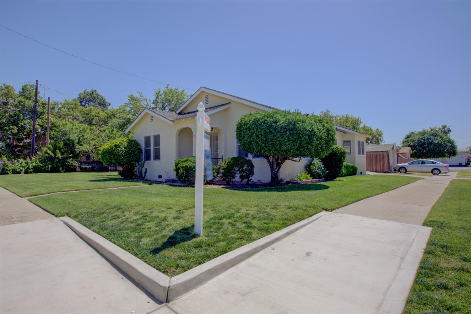 Drakeley Avenue, Atwater, California image 45