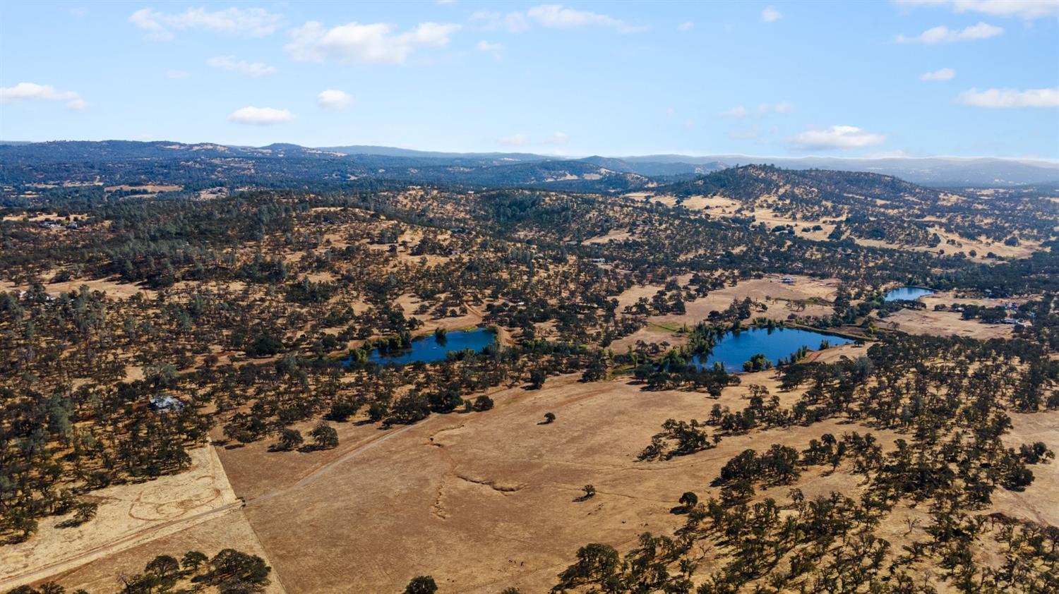 Hammonton Bluff Parcel 8, Smartsville, California image 19