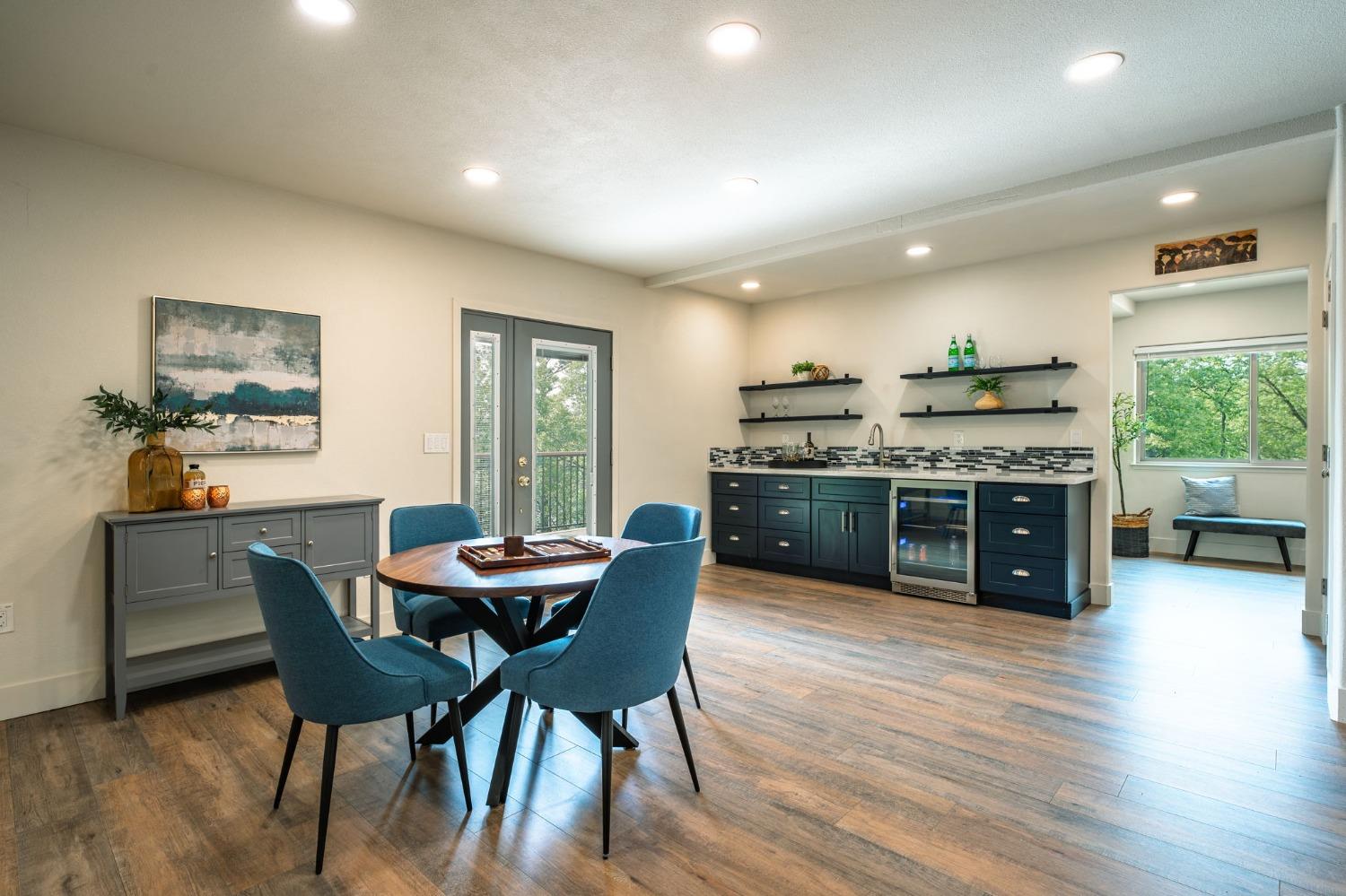 Detail Gallery Image 75 of 98 For 2555 Lake Van Giesen Rd, Meadow Vista,  CA 95722 - 3 Beds | 3 Baths
