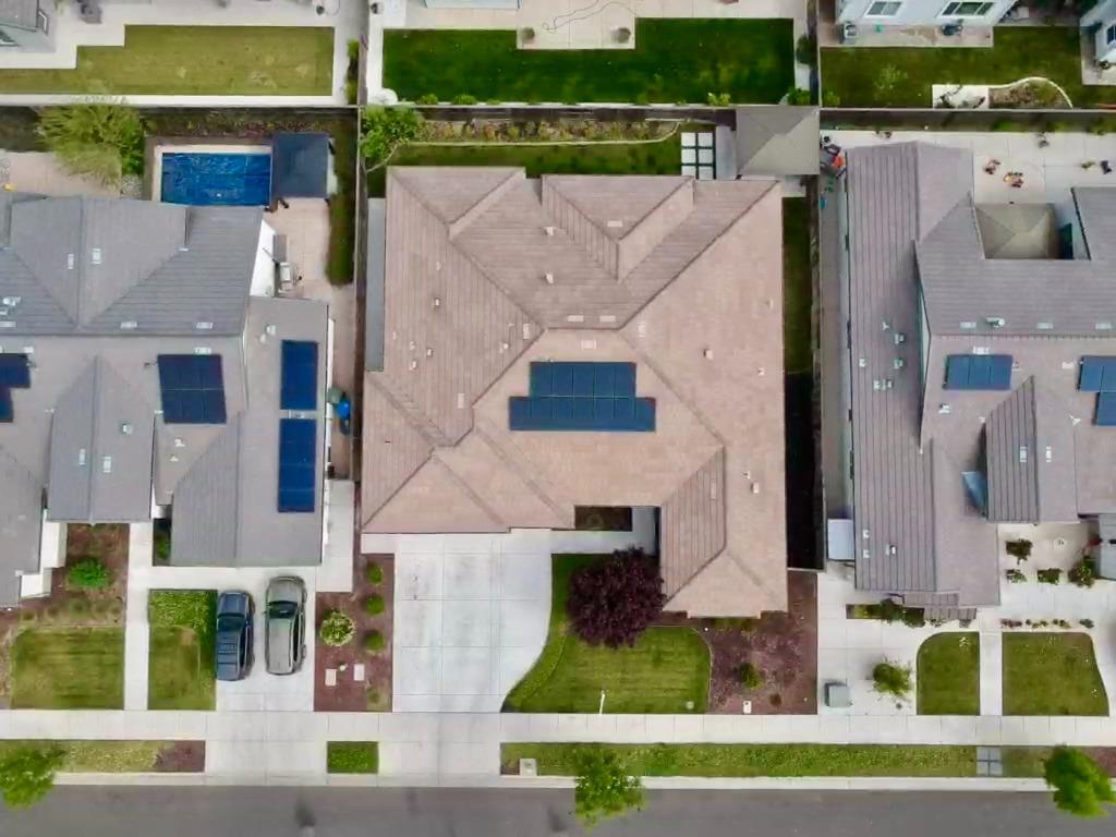 Detail Gallery Image 50 of 52 For 2775 Meadowbrook Lane, Turlock,  CA 95382 - 4 Beds | 2/1 Baths
